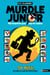 Murdle Junior, 40 enquêtes pour esprits malins Tome 1