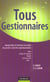 Atous gestionnaires !