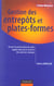 Gestion des entrepots et plates-formes - assurez la performance de votre supply chain par la maitrise des zones de stock