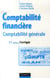 Comptabilitè financière - corrigés (11e édition)