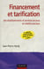 Financement et tarification des établissements et services sociaux et médico-sociaux (3e édition)