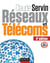 Réseaux et télécoms (4e édition)