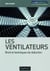 Les ventilateurs - Bruit et techniques de réduction