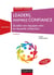 Leaders, inspirez confiance - guidez vos équipes vers l'excellence collective (4e édition)