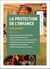 Aide-mémoire : La protection de l'enfance (5e édition)