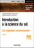 Introduction à la science du sol : Sol, végétation, environnement (8e édition)