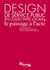 Design de service public en collectivité locale - le passage à l'acte