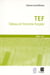 Tableaux de l'économie française - Édition 2012
