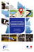 Révolution numérique et évolutions des mobilités individuelles et collectives (transport de personnes)