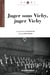 Juger sous vichy -  Juger vichy