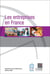 Les entreprises en France - 2020