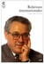 Relations internationales abandon