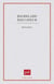 Bachelard educateur