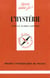 L'hystérie
