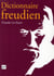 Dictionnaire freudien