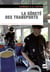 La sureté des transports