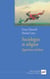 Sociologie et religion Tome 3 - approches insolites