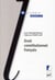 Droit constitutionnel français