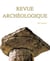 Revue Archéologie n.2010/1