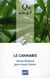 Le cannabis (5e édition)