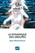 La dynamique des groupes (16e édition)