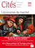 Cités Tome 99 : L'économie de marché contre le capitalisme (édition 2024)