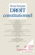 Revue française de droit constitutionnel n.139