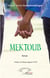 Mektoub