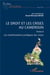 Le droit et les crises au Cameroun. Tome 2 : Les manifestations juridiques des crises