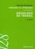Sociologie du travail - domaines et approches (3e édition)