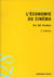 L'économie du cinéma en 50 fiches (2e édition)