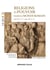 Religions et pouvoir dans le monde romain, 218 av. J.-C.-250 ap. J.-C. - CAPES-Agreg histoire-géographie