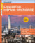 Civilisation hispano-américaine (2e édition)