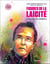 Figures de la laïcité