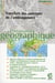 L'information géographique - Vol. 75 (4/2011)