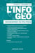 L'information géographique n.87 : géographies du politique