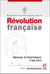 Annales historiques de la révolution française n.417 : Travail et politique, 1789-1815