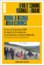 Revue d'économie régionale et urbaine n.2025/3 : Varia