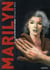 Marilyn - de l'autre côté du miroir