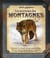 Les animaux des montagnes - journal de bord d'un naturaliste