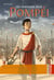 Les derniers jeux de pompei