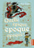 Quelle épique époque opaque