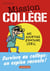 Mission collège