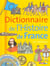 Dictionnaire de l'histoire de france