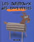 Animaux des tout-petits (les)