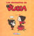 Devinettes de pucca (les)