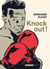 Knock out !