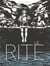 Le rite