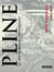 Pline Tome 12