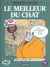 Les best-of du Chat Tome 1